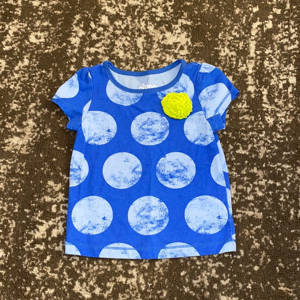 Circo Shirt